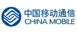 加氣混凝土砌塊設備生產供應